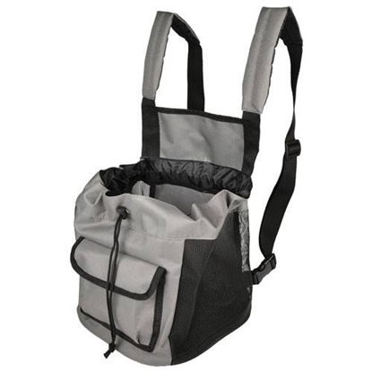 Picture of Dog Front Carrier for Dogs